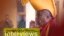 Geshe Losang Tashi: Drepung and Monlam Chant Master 