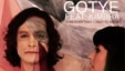 'Somebody That Used to Know' Gotye