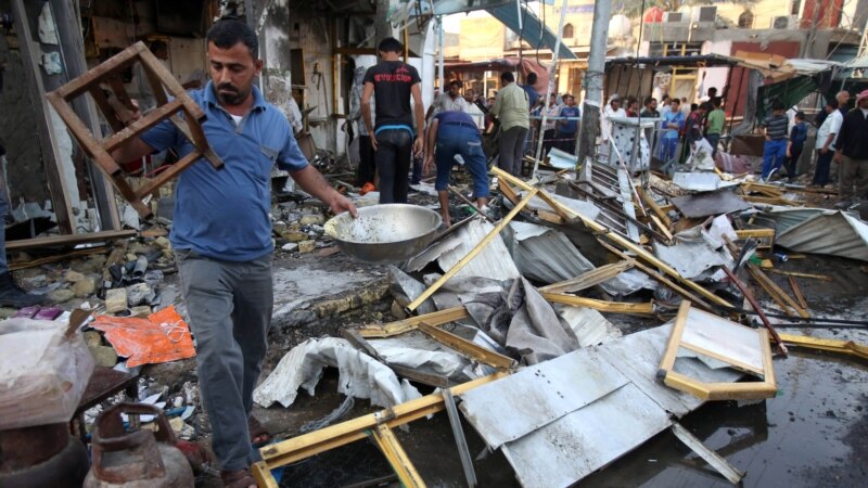  ������� ����� ������� �������� 