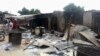 Arms Fuel Sectarian, Insurgent Violence in Nigeria