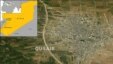 Qusair, Syria