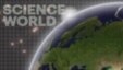 Science World
