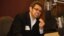Gustavo Torres, director ejecutivo de Casa de Maryland dijo a la Voz de América que confía en que se apruebe la reforma migratoria, de lo contrario se enfocarán en un "Plan B". [Foto: Mitzi Macias, VOA].