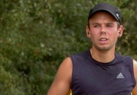 Germanwings Co-Pilot Should Have Been Out Sick