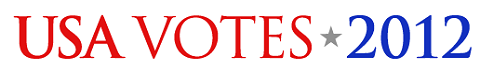 Election Blog