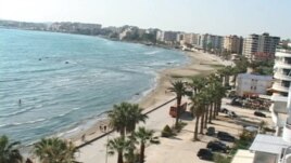 3 të vrarë në plazhin e Radhimës