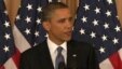 president obama