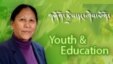 Women's Advanced Leadership Training in New Delhi
