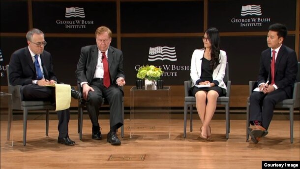 νü ϱ νÿҰ 29 Ҽ :   縦 ߴ.