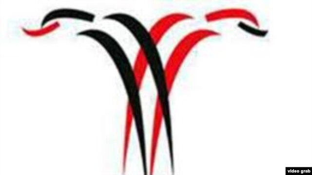 albania anniversary