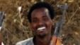 On July 18,  Mohamed Mohamud, 19, told his father he was going to a mosque early for Friday prayers. Two days later, he sent a text message from Istanbul saying he was joining his “brothers” in Syria. In late September, he was reportedly killed in Syria.