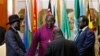 S. Sudan Warring Parties Ready for Another Round of Talks