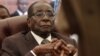 Mugabe Turns 90 Amid Health Concerns