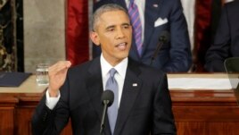 Fjalimi i Presidentit Obama: Ide të reja, sfida dhe shpresa për të ardhmen