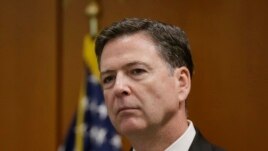 FBI dhe hapja e iPhone-it