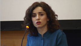 Mosbesim i madh ndaj partive në Shqipëri