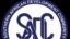 SADC Logo