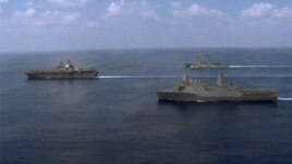 US NAVY