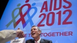 The nineteenth International AIDS Conference took place last month in Washington, DC