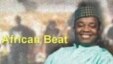 African Beat