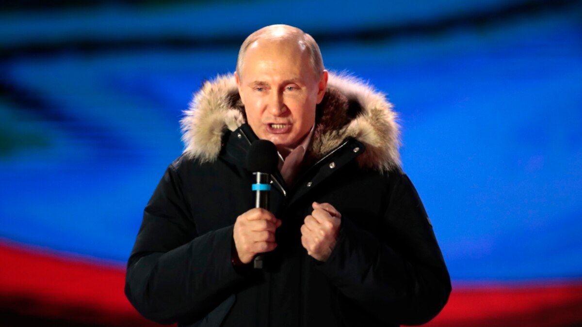 Путин Милые Фото Путин Милые Фото