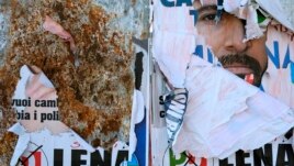 Italia pa fitues të qartë në zgjedhje