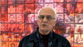 MIFTAR MEHMETI