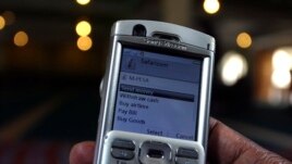 Këshillat për nënat shtatzëna me celular