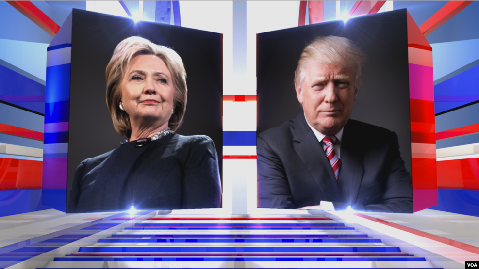 Orët e fundit para zgjedhjeve, gara zhvillohet e ngushtë