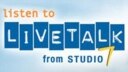 LiveTalk