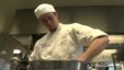 Курси кухарів ввели до шкільної програми