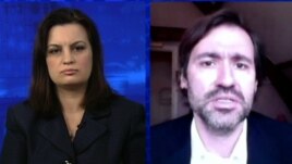 Ekspertët: Moment vendimtar për marrëdhëniet Kosovë-Serbi