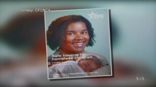 미국 공무원들의 자선 운동, CFC