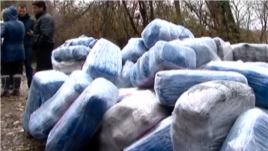 Shqipëri, analistët komentojnë për drogën