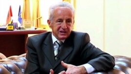 Kryetari i Komunës së Prizrenit shpallet fajtor për korrupsion