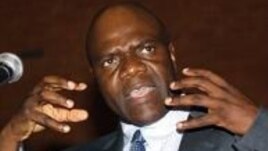 VaArthur Mutambara