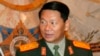 Lao Defense Chief Among Plane Crash Victims