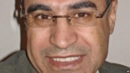 Abdullah Hijab