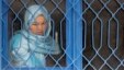 Jumlah perempuan yang dipenjarakan karena melakukan “kejahatan moral” di Afghanistan telah meningkat 50 persen (foto: dok). 
