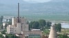 IAEA: North Korea May Be Restarting Nuclear Plant