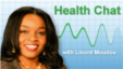 Health Chat