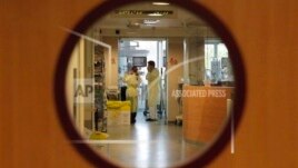 Ligji belg për vdekjen e vullnetshme tek fëmijët