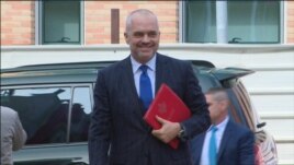Referendumi, rikonfirmohet mandati Ramës