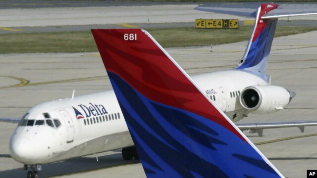 Los aeropuertos de Nueva York, Los Ángeles y Honolulu son, según el estudio, los más proclives de Estados Unidos al contagio de enfermedades. 