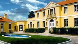 SHBA, thirrje për certifikimin e shpejtë të zgjedhjeve