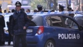 3 te arrestuar në Shkodër për trafik refugjatësh