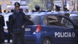Kërkohet angazhim maksimal nga policia në Shqipëri