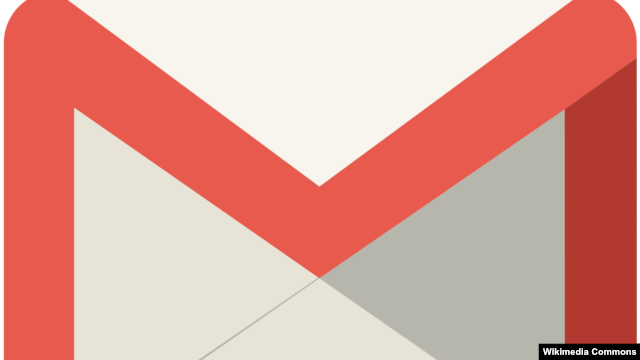 Google đã phải đưa ra lời xin lỗi vì trò đùa Cá tháng Tư đối với người sử dụng Gmail.
