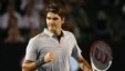 Petenis Swiss Roger Federer adalah juara bertahan dan sudah meraih gelar juara Wimbledon sebanyak tujuh kali (foto: dok). 
