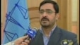 رای دیوان عدالت اداری به عزل مرتضوی و مقاومت دولت